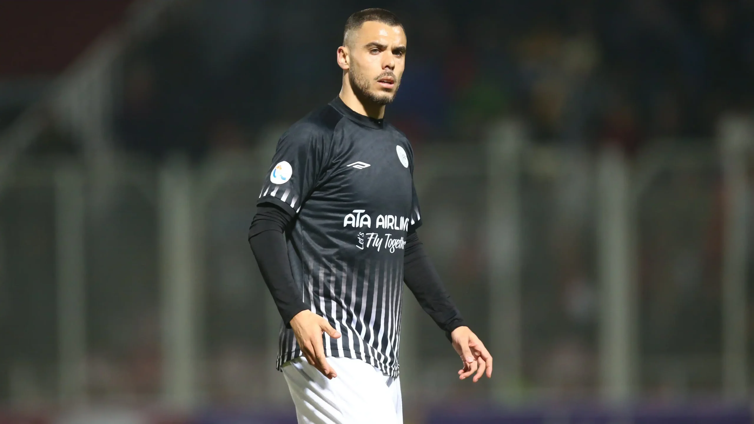 ریکاردو آلوز