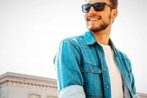 مردان متولد فروردین