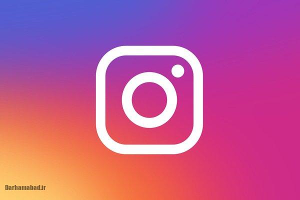 اثرات اینستاگرام بر سلامت روان