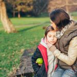 خانواده تکوالدی دیجیتالمحور