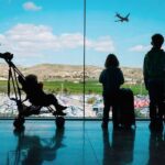 بحران بین نسلی خانواده مهاجر