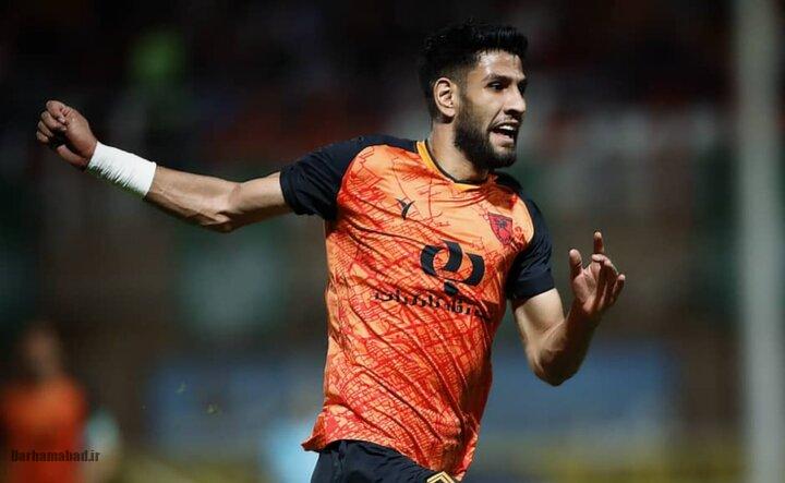 majid aliyari majid aliyari