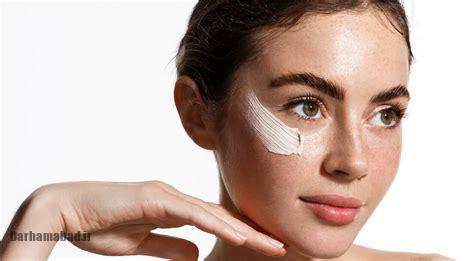 کرم روشنکننده ایرانی جایگزین کرهای