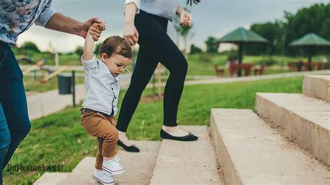 تربیت فرزندان در فرهنگ‌های مختلف