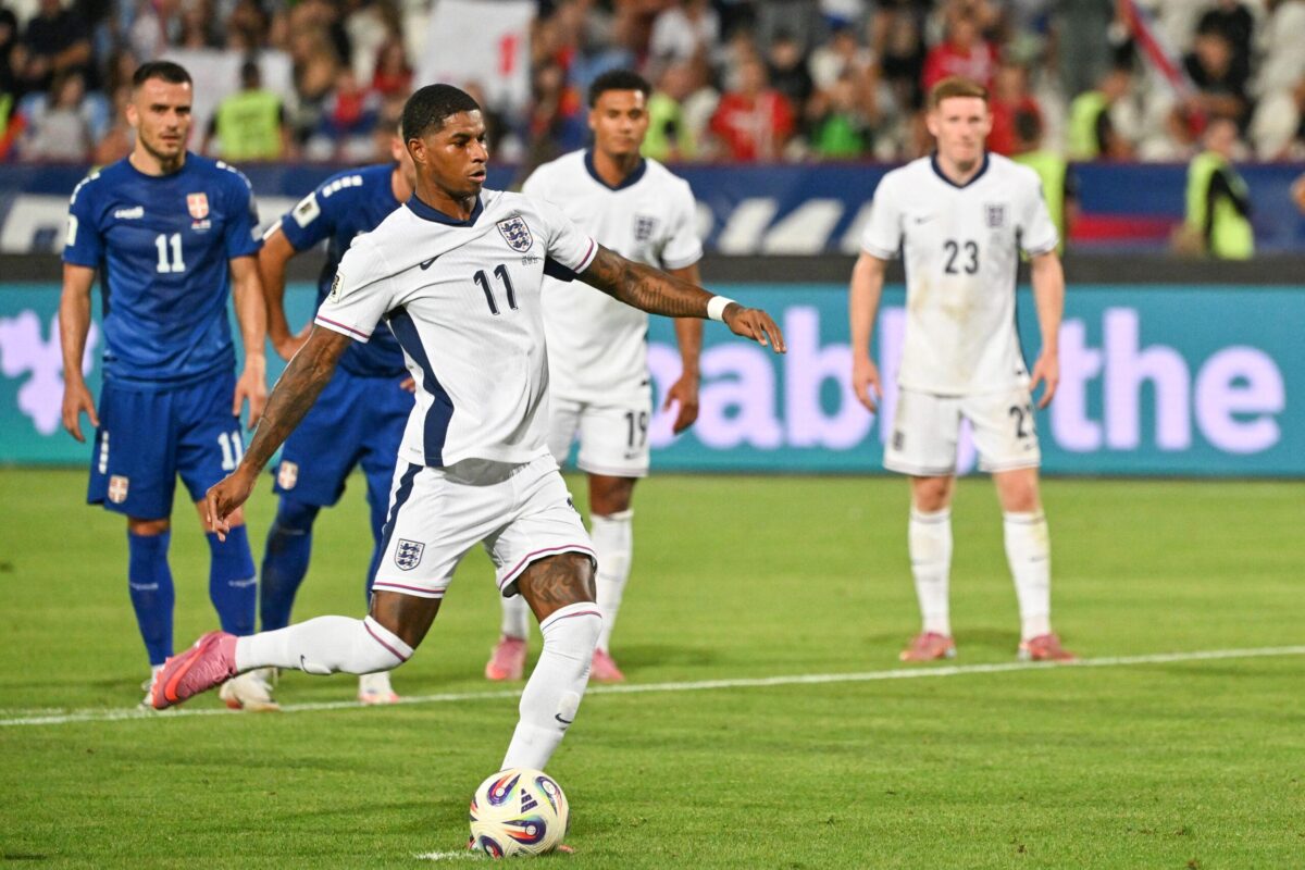 جشن گل انگلیس