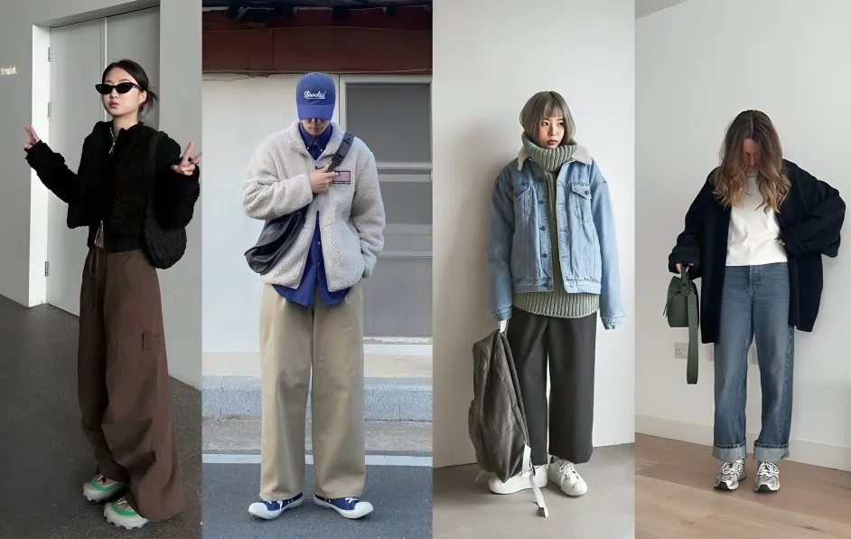 چانهزنی خرید لباس