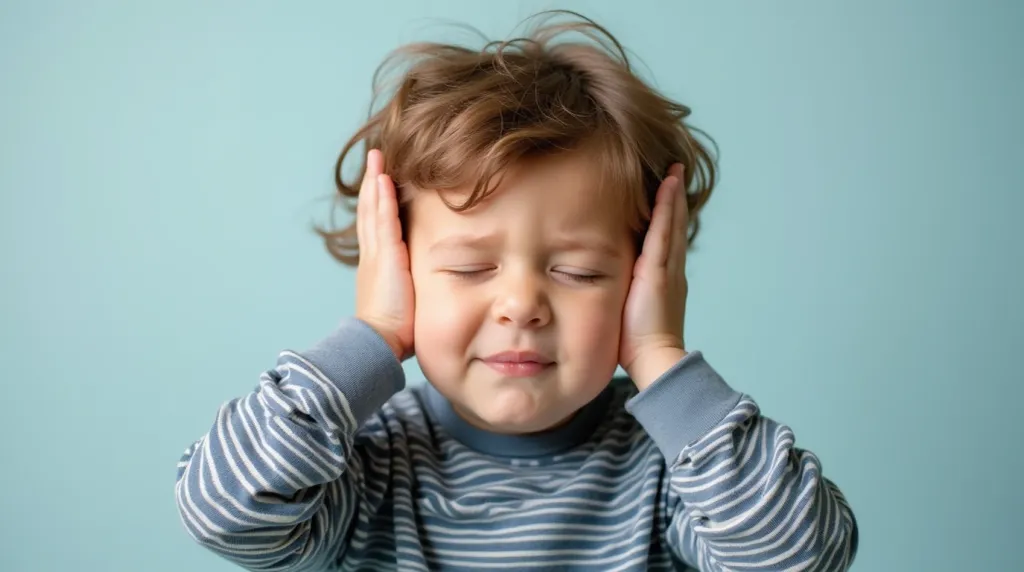 مزایا و مشکلات تربیتی