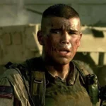 بهترین فیلمهای جنگی خارجی