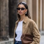 بامبر پاییزی