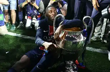 osman2-768x502_10_11zon