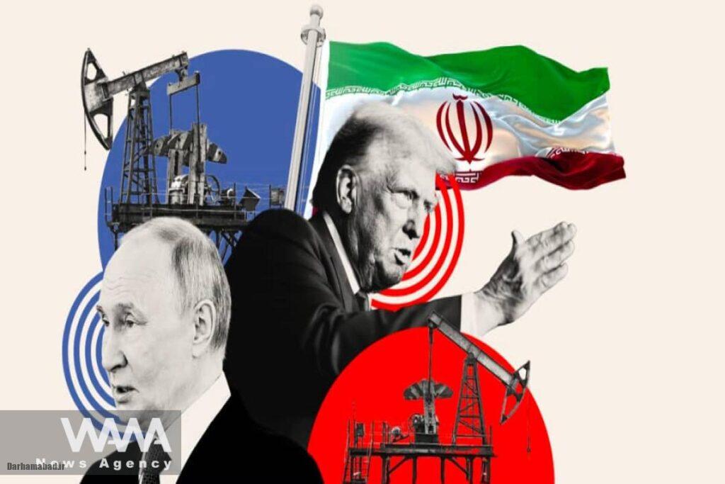 مکانیسم ماشه چیست؟