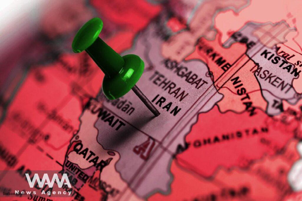 مکانیسم ماشه یا اسنپ بک