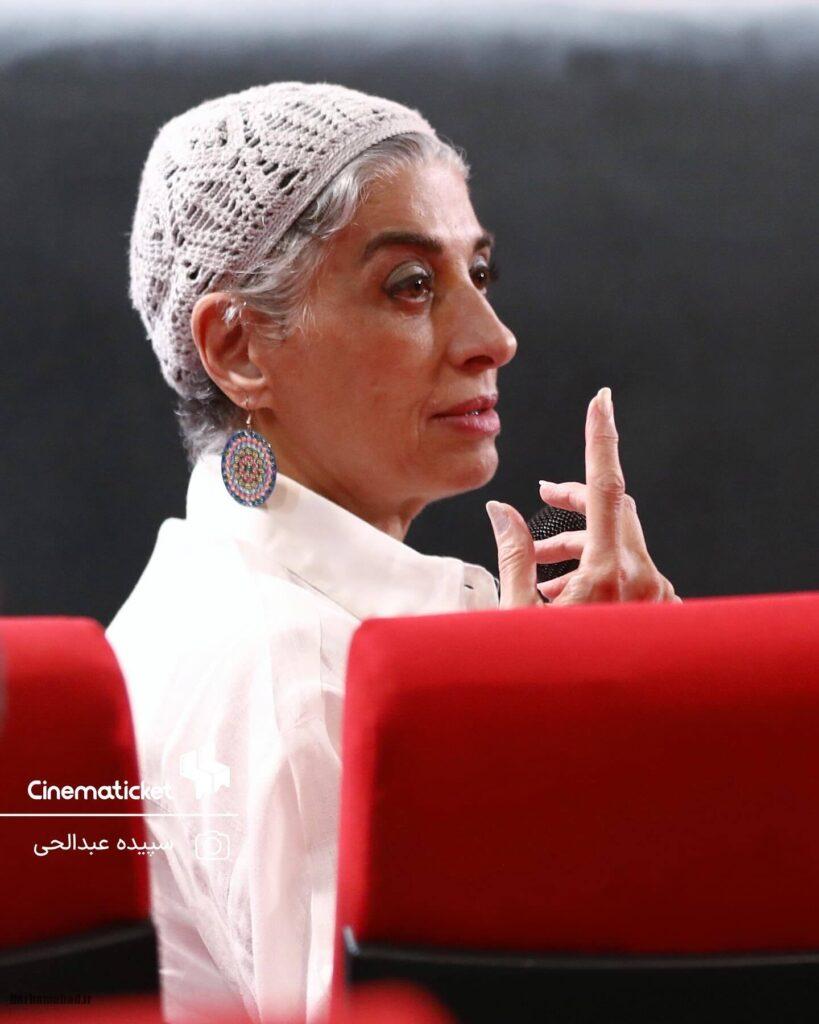 مائده طهماسبی مائده طهماسبی