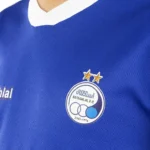 تیم بسکتبال زنان استقلال تهران