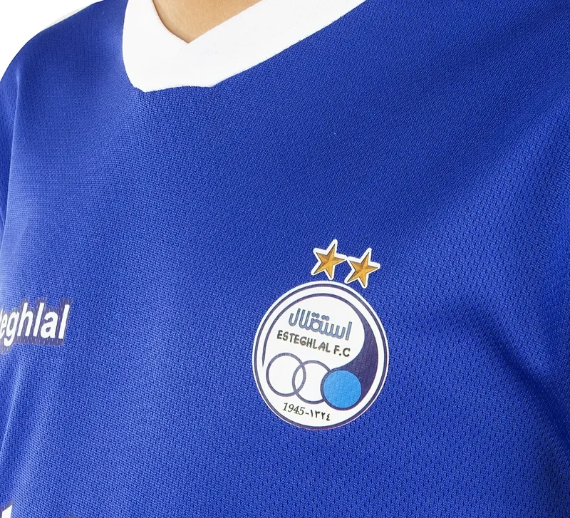 تیم بسکتبال زنان استقلال تهران