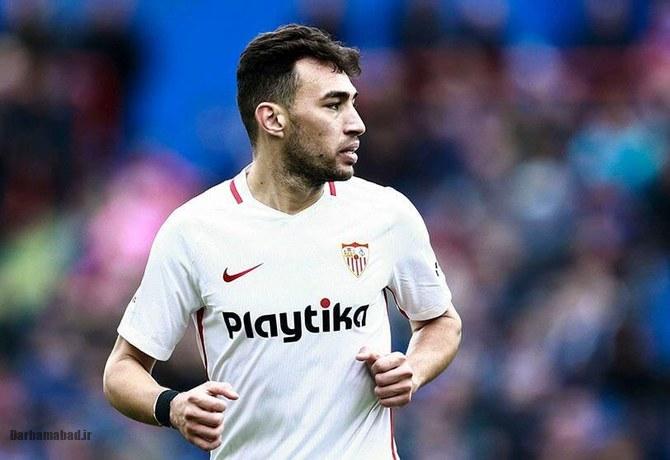 بیوگرافی منیر الحدادی