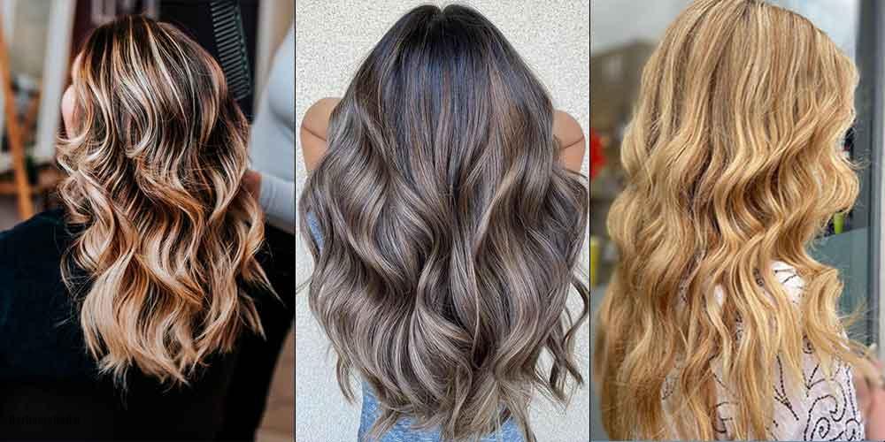 Boho Blonde در ایران