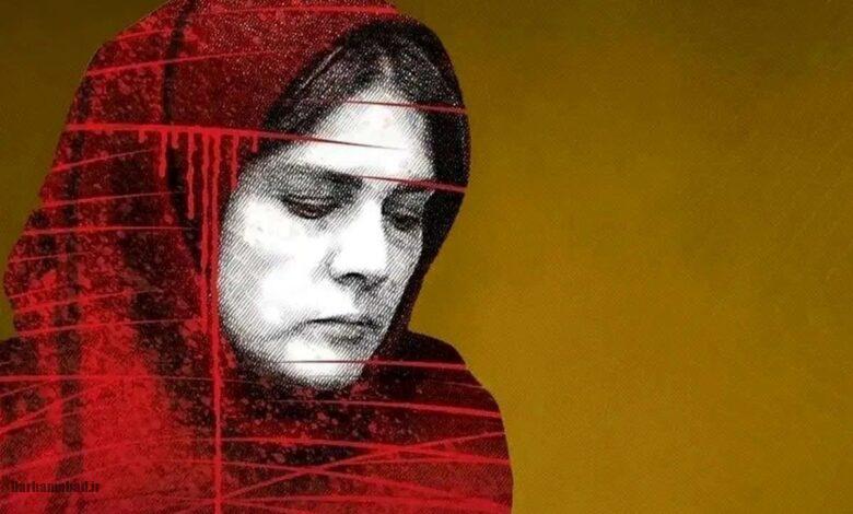 منصوره قدیری جاوید منصوره قدیری جاوید