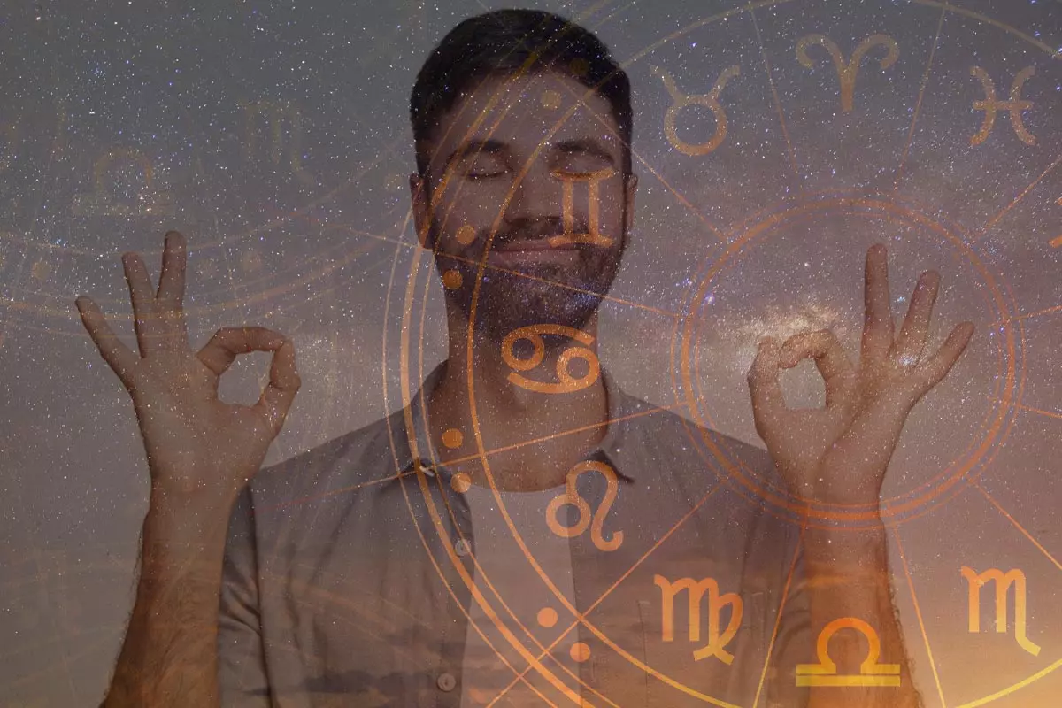 مردان متولد فروردین