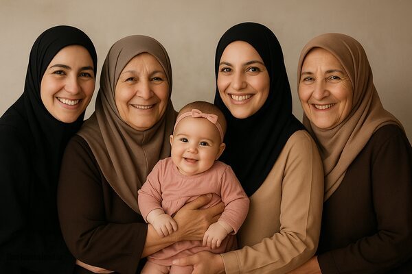 پرتکرارترین نام های زنانه ایران پرتکرارترین نام های زنانه ایران