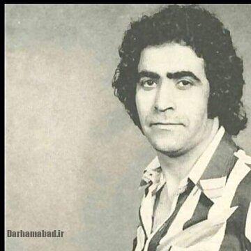 جوانی هوشمند عقیلی - خوانندگان قبل از انقلاب