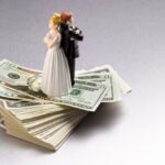 تراپی مالی زوجین