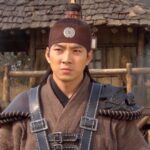 جومونگ واقعی