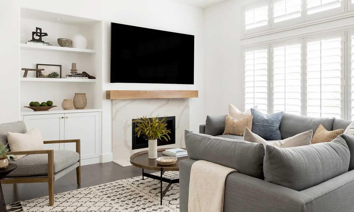 644685bc9de2fa37bb1b02b8_TV-On-wall