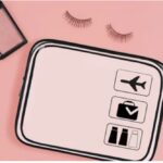 کپسول میکاپ