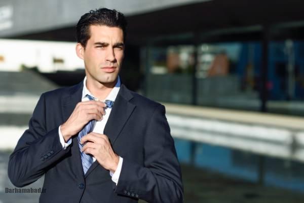 مردان دی ماهی مردان دی ماهی