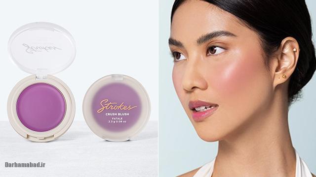 بازگشت مد دهه ۸۰