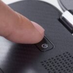 روشن نشدن لپ تاپ