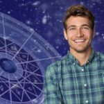 ویژگی‌های مرد متولد بهمن