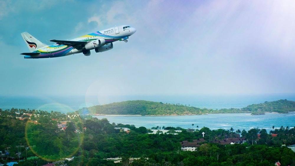 گردشگری داخلی یا خارجی؛ انتخابی بر اساس بودجه و سبک زندگی گردشگری داخلی یا خارجی؛ انتخابی بر اساس بودجه و سبک زندگی