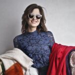 میکاپ مناسب