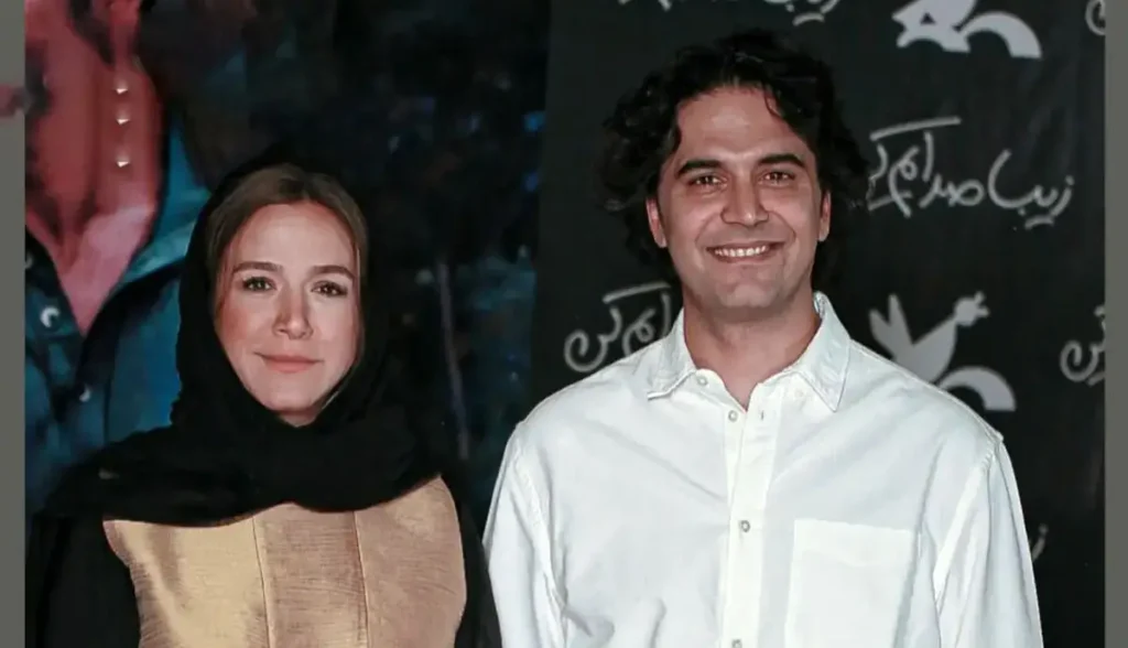 بیوگرافی پاشا رستمی