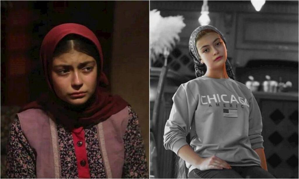 ستایش دهقان و شقایق دهقان ستایش دهقان و شقایق دهقان