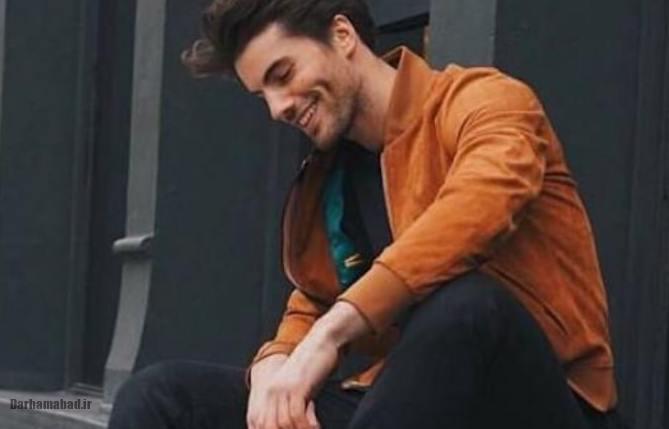 ویژگیهای مرد متولد بهمن ویژگیهای مرد متولد بهمن