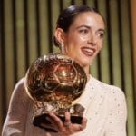 آیتانا بونماتی