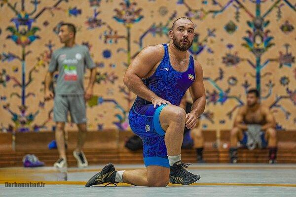 امیرحسین زارع امیرحسین زارع