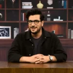 پامپ امیرحسین قیاسی