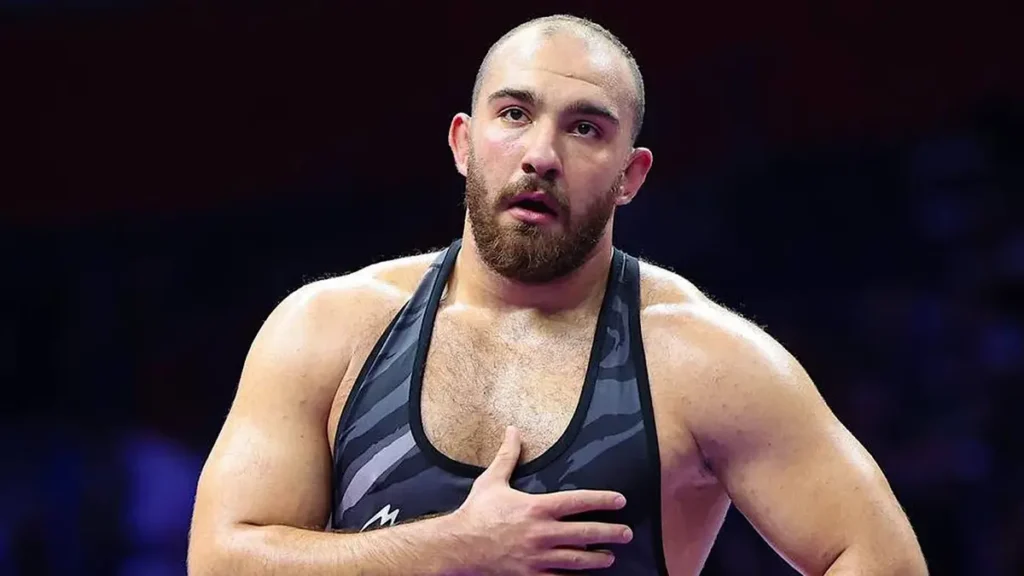 امیرحسین زارع امیرحسین زارع