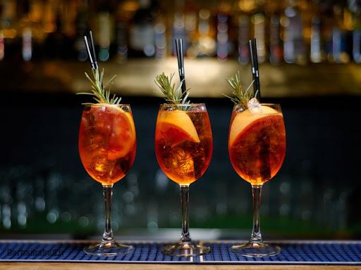 aperol-spritz-italian-drink1 آپرول اسپرایتز خوشمزه