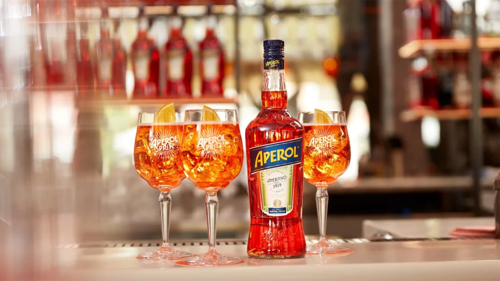 aperol-spritz-italian-drink4 آپرول اسپرایتز