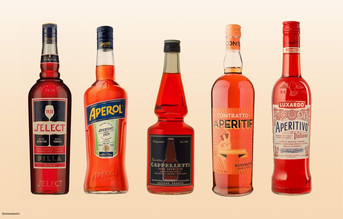 aperol-spritz-italian-drink5