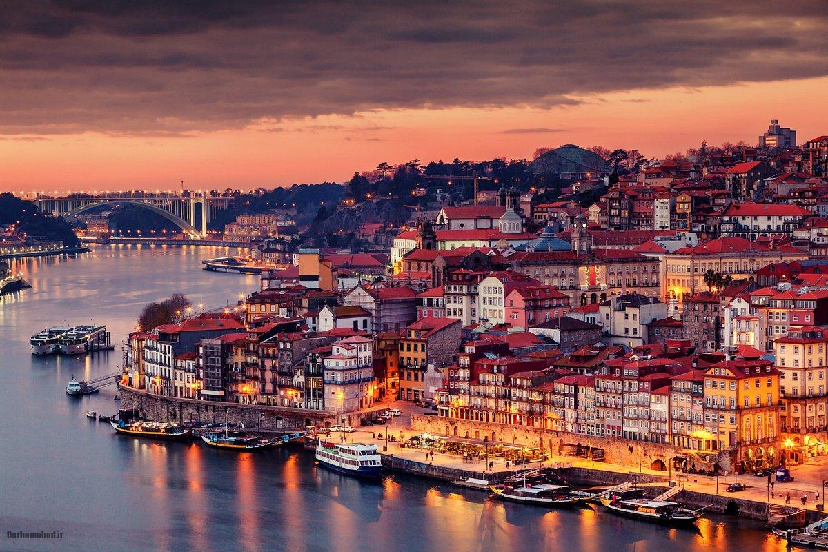 لیسبون – پرتغال