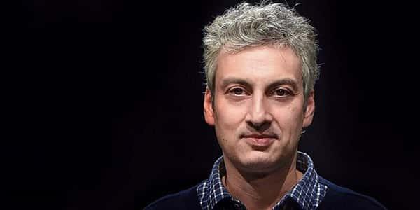 ارژنگ امیرفضلی