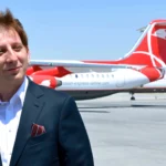 بابک زنجانی داتوان