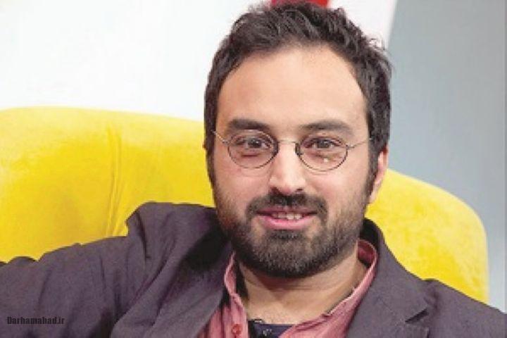 بازیگران سریال بادار بازیگران سریال بادار