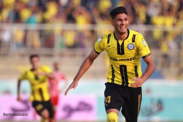 majid aliyari majid aliyari